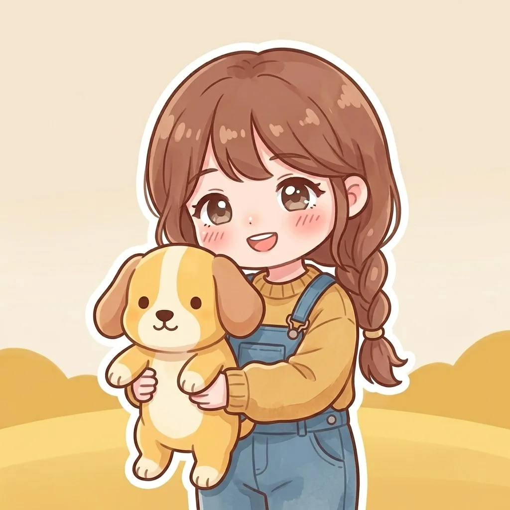 무술일주 여자 특징