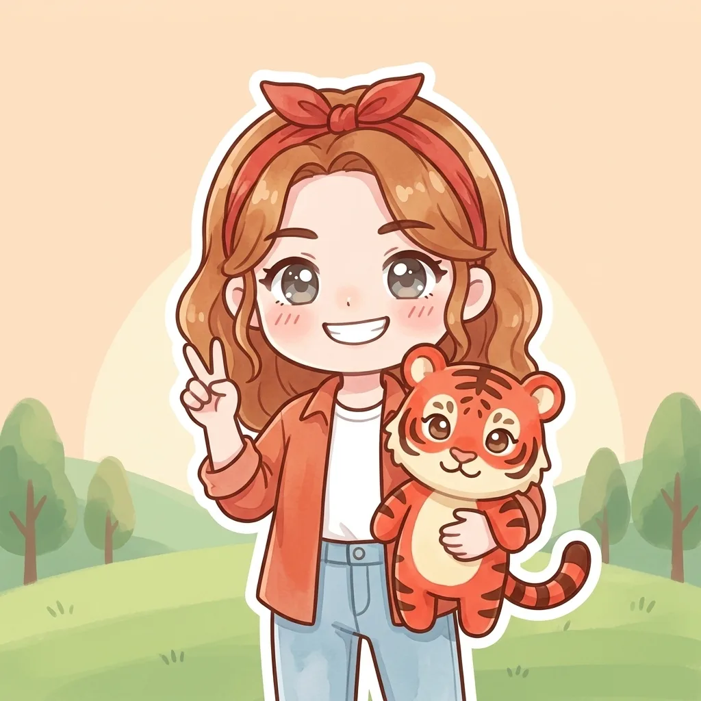 병인일주 여자 특징