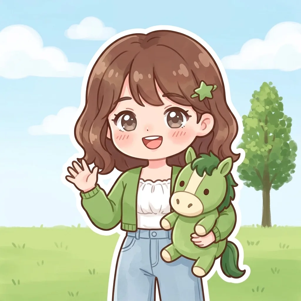 갑오일주 여자 특징