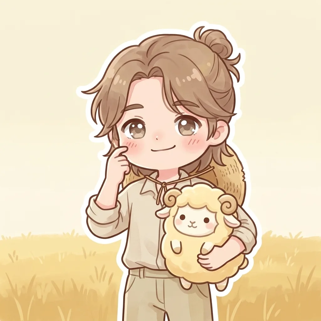 기미일주 남자 특징