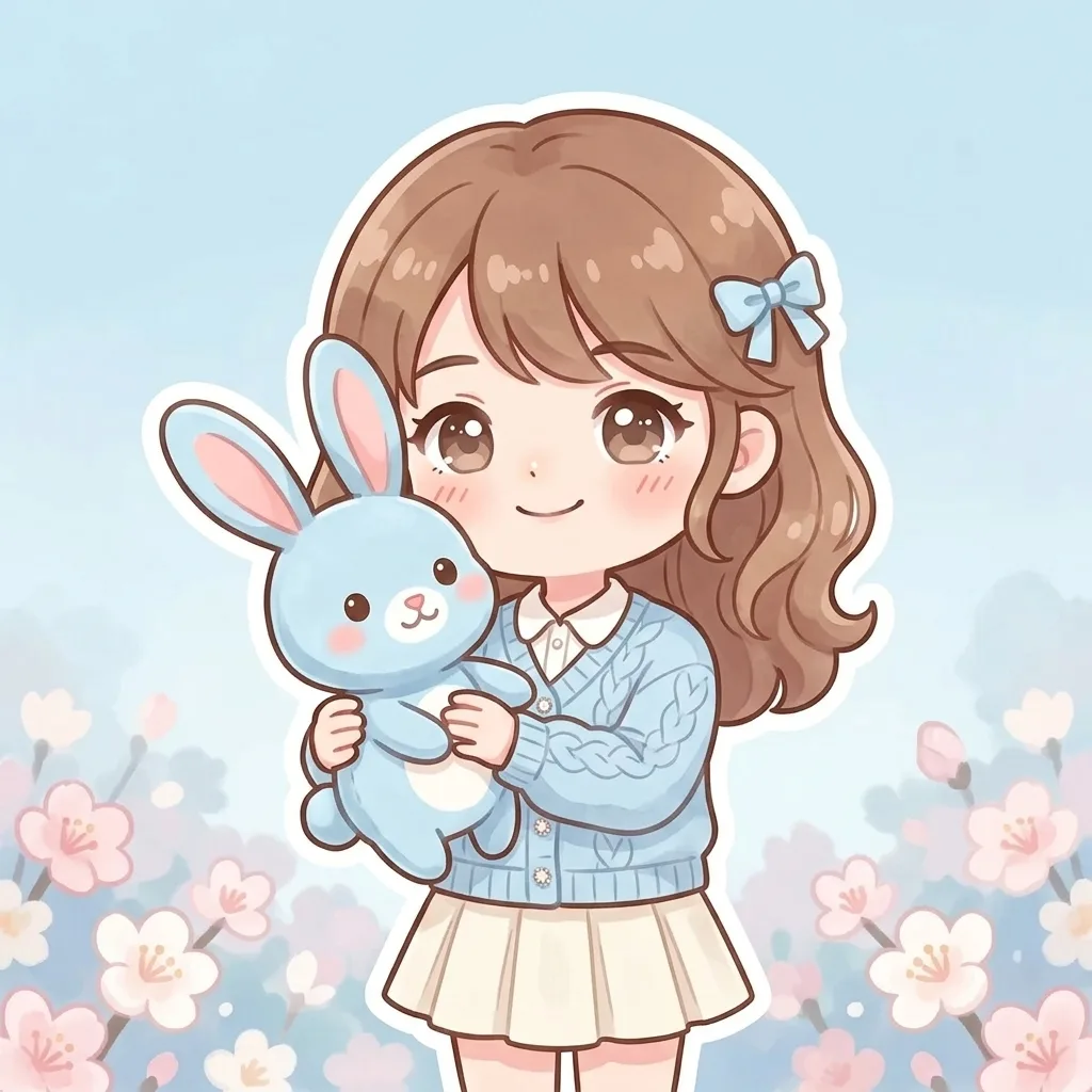 계묘일주 여자 특징