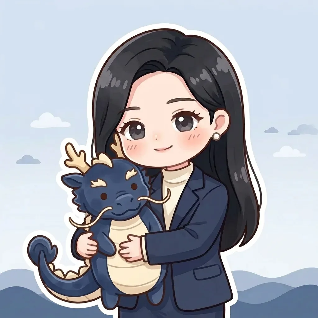 임진일주 여자 특징